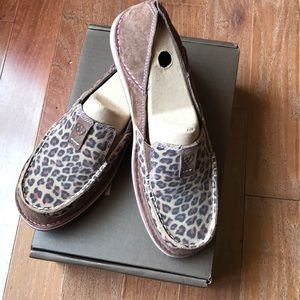 Arias Women’s Cruiser